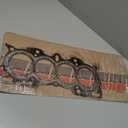 FEL-PRO 26159 PT Engine Cylinder Head Gasket for 1997-2001 Honda CR-V