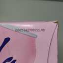 La Croix Sparkling Water, Guava Sao Paulo, 12 Fl Oz (pack of 12), BBD 05/14/2027