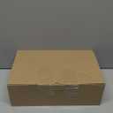 Skydo 141A Toner Cartridge 2 Black Replacement for HP 141A W1410A 141X W1410X Toner Cartridge Use for HP LaserJet Pro M110w MFP M140w M139w Printer Ink Laser All-in-One Copywith chip,2 Black