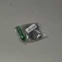 FirstPower Replacement Osmo 360/ Action 6/5 pro/4/3 Battery (2-Pack 2100mAh) with 20W Dual Fast Charging Hub Compatible with DJI Osmo Action 6, Action 5 Pro, Action 4, Action 3, Osmo 360 Cameras