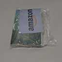 Knowing God, by J. I. Packer (Author), Kevin J. Vanhoozer (Foreword)