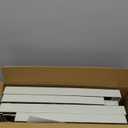 Indoor Pet Ramp for Small Medium Dogs and Cats,Collapsible, Adjustable Height, Non-Slip Carpet Dog Ramp for Bed, Sofa