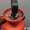 Sprayers Plus Acetone Pro Sprayer,The Ultimate Solution for Acetone & Vinegar Applications, 2 Gallon