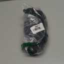 Avidlove Lingerie Set for Women Sexy Lace Corset and Panty Outfits Garter Lingerie Sets （No Stockings ）XL