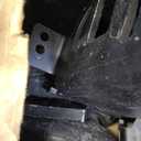 Firestone 2597 for Ford F-250 F-350 F-450
