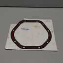 Dana 44 Differential Cover Gasket D044