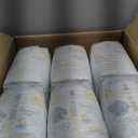 Pack Of 93 Pampers
