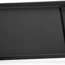 7599 Enameled Cast Iron Griddle for Weber Genesis II, Durable Even Heat Flat Top Fits E-310/E-325/E-335/S-310/S-325/S-335