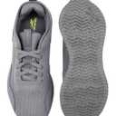 Reebok Zig Dynamica Blue Size 9.5