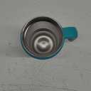 Reduce Coldee Mug 14oz