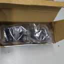 OKAY MOTOR JC3Z14529CA Power Door Window Switch Front Left Driver Side for 2017-2022 Ford F-250 F-350 Super Duty 2018-2022 F-450 F-550 Super Duty 6.2L 6.7L 6.8L 7.3L SW7927
