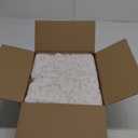 Amazon Basics Male Dog Diapers, 30 Count, Medium, Ultra Absorbent Disposable Wrap with Secure Fit, Leakproof and Comfortable