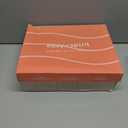 Easy Spirit Tuva Women's Slipper (6 X-Wide, Cognac)