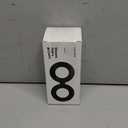 JOLISU Reading Glasses for Women, 5 Pack Black Blue Light Blocking Readers, Lightweight Cheaters Classic Eyeglasses with Spring Hinge(1.25)