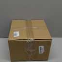 Stainless Steel Inner Pot for Instant Pot 6QT, Upgrade Replacement Pot for Instant Pot 6 Quart, Food Grade 304 (18/8) Stainless Steel Insert for Instantpot with Thick Bottom, Non-Toxic (No Teflon)