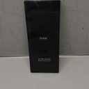 3-Pack for iPhone 17 Pro Screen Protector Privacy, 9H+ Tempered Glass, Scratch & Drop Resistant, Smooth & Clear, Easy Installation, Case Friendly, Full Coverage