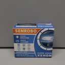 Fit for Mercedes Benz 2014-2016 CLA250 GLA250 2014-2018 GLA45 AMG D3S HID Xenon Headlight Bulbs, High and Low Beam OEM 35W Bi-Xenon Light Bulb Replacement, 8000K Blue White, Pack of 2