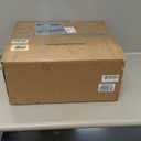 8 Lights Green K9 Crystal Candle Chandeliers Lighting Modern Pendant Lights Candle Chandelier Lighting for Dining Living Room Bedroom Entry Elegant Decoration E12 Base, H22.8 x W27.2 Inch