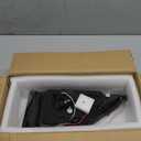 LED Tail Light Assembly Outer Compatible with Chevy Traverse 2018 2019 2020 2021 Right Passenger Side Taillight Replace 84618032 GM2805130