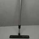 Telescoping Magnetic Pick Up Tool - Screws Parts Finder Magnet Sweeper/45 Inch Super Strength Extendable Telescopic Magnetic Pick-up