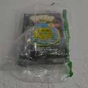 Pop It! Pro - The Original Light Up, Pattern Popping, Pop It! Game from Buffalo Games,Blue and Yellow