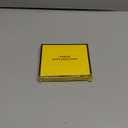 for Apple Mag-Safe Charger 2 Pack, Magnetic Wireless Charger for iPhone 17/17 Pro/17 Pro Max/Air/16 15 14 13 12 Pro Max Plus mini, Charging Pad for Airpods Pro 3 2,Strong Magnet, Silver