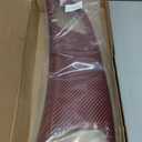 Carbon Fiber Look Dashboard Panel Cover Trim for Chevrolet Corvette C7 Z06 Z51 ZR1 Stingray Grand Sport 2014 2015 2016 2017 2018 2019 Interior Accessories Decoration Center Console Passenger (Red)