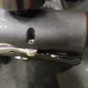 Empire Axe 2.0 Paintball Marker Dust Silver Dust Gold paintball paintball markers paint ball for adults paintball guns