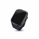 Smart Watch, Blue