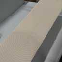 Sonos Ray - Compact Soundbar for TV and Music - Black