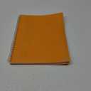 2025 Appointment Book & Planner- Ensight 9.5 x 11 inches