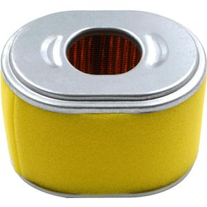 AHL Air Filter for Honda WMP20X WMP20X1 WT20XK2 WT20XK3 WT20XK4 water pumps 2893881 5247408 7372444 7370968 17210-ZE1-517 17210-ZE1-505 17210-ZE1-507 17210-ZE1-822