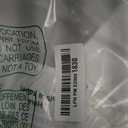 Blulu 8 Pieces Compact Mirror Bulk for Purse Flower Small Floral Retro Folding Portable Pocket Mirror for Women Girls Travel Gift(Gold Edge)