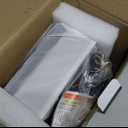 Leadfan Double Din Car Stereo with Dash Cam, Support Apple Carplay and Android Auto, 7INCH Full HD Touchscreen Car Audio Receivers Double Din Radio with Bluetooth, Camera, FM/2 USB/AUX/Subwoofer/SWC