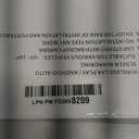 Wireless Apple Carplay Screen for Cars, HD Portable Car Stereo Touch Screen for Apple CarPlay & Android Auto with Backup Camera/Mirror Link/Siri/Voice Control/GPS Navigation/AUX for All Vehicles