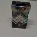Rubiks Cube, Pulse Cube, Light-Up Brain Teaser Puzzle for Speed Cubers, Solve the Puzzle Before the Lights Turn Off, Problem-Solving Brain Teaser & Fidget Toy for Adults, Teens, Kids Ages 8 & Up