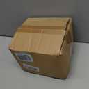 Lawn Mower Anti Scalp Deck Wheel Kit Set of 6 Compatible with Cub Cadet, John Deere, MTD & More Work with 38" 40" 46" 50" & More decks Replace# 753-04856A, 734-3058, 174873