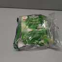 Ahmad Tea Jasmine Green Tea, Tagged Teabags without envelopes, 100 Count (EXP 09/25/26)
