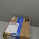 Boatrip 17986 New Starter Replacement for Chevy Traverse 0917, GMC Acadia 0716, Buick Enclave Lacrosse, Cadillac SRX XTS STS, Impala 1220, Pontiac Saturn Suzuki 3.0L 3.6L V6 Engine OE#: 12645298