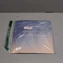 First Loves & White Magnolias - Yellow