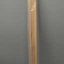 MEEDEN Wood Easel Stand for Display: Wooden Tripod for Poster Board - Wedding Easel Standing for Welcome Sign