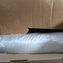 Tempur-Pedic Memory Foam Symphony Pillow Luxury Soft Feel, Standard, White