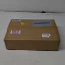 12 Set Wooden Wedding Lantern Centerpiece, Lantern Candle Holder for Farmhouse Candle Lantern for Table Fireplace, Perfect for Table Decoration & Country Barn Weddings(No Candles & Flowers)