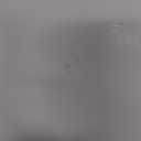 RAYMCRAFT for iPad 11th (A16, 2025) / 10th Generation Case with Keyboard, Mouse and Detachable Wireless Keyboard, 7-Color Backlight, Slim Case with Pencil Holder, Light Purple