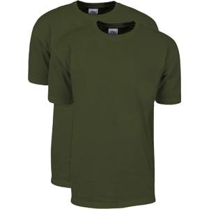 Shaka Wear Mens Classic, 3XL