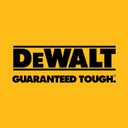 DEWALT Battery Adapter 18V to 20V, For Drills, Sanders and More, Charger Not Included (DCA1820)