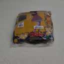 Rubies womens The Jetsons Jane Jetson Costume Dress and Leggings (Large, As Shown)