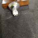 Modern Candle Warmer Lamp with Timer, Dimmable Candle Lamp Warmer, Men for Women Birthday Gifts, Black Candle Warmer, Adjustable Candle Light Warmer, Cozy Living Room Bedroom Home Decor