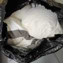 King Mattress Topper - Pillow Top Mattress Topper King, Soft Fluffy Mattress Pad for Back Pain, Extra Thick Supportive Mattress Pad, WhiteOeko-TEX Certified - 2000GSM