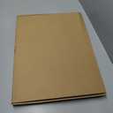 Heiple Framed Bathroom Wall Art Black Cat Are You Pooping Funny Wall Decor Hanging Sign for Vintage Home Farmhouse Decor (Black, 16"x20")